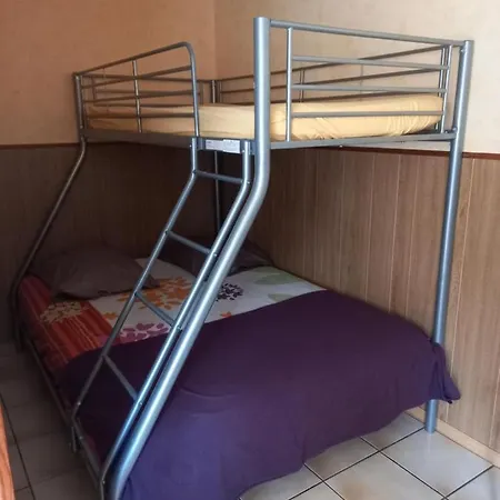 Les Appartements Du Lion De Belfort Exterior photo