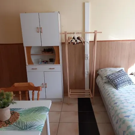 Les Appartements Du Lion De Belfort Exterior photo