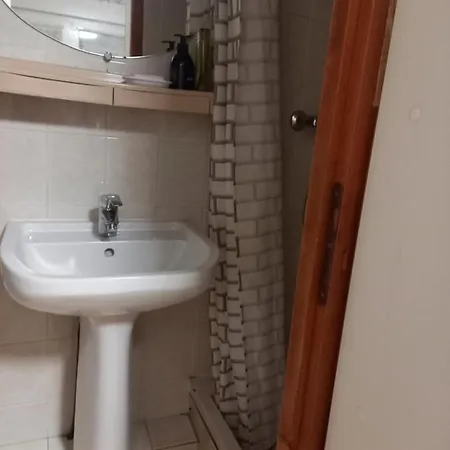 Les Appartements Du Lion De Belfort Exterior photo