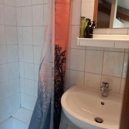 Les Appartements Du Lion De Belfort Exterior photo