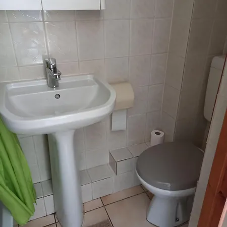 Les Appartements Du Lion De Belfort Exterior photo
